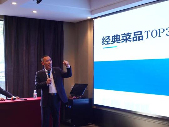 图片 1.png 图片 1.png